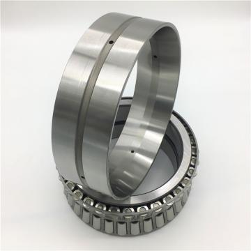 KOBELCO 2425U232F1 SK60 III Slewing bearing