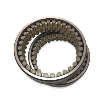 SKF 22314E/VA405 Bearing