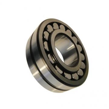 CASE KNB0782 CX130 Turntable bearings