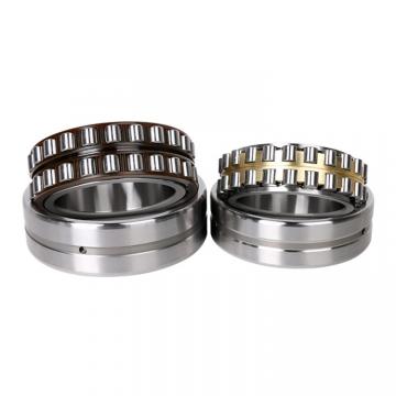 KOBELCO YN40F00004F1 SK210LC VI Turntable bearings