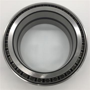 HITACHI 9129521 EX400-5 Slewing bearing