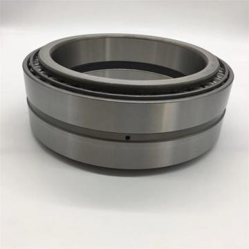 CATERPILLAR 229-1077 311D Slewing bearing