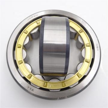 CASE 173884A1 9050B Turntable bearings