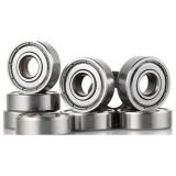 NSK Auto Bearing Model 95dsf01 Deep Groove Ball Bearing Specification 95X120X17mmnsk