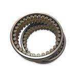 HITACHI 9196498 ZX70 SLEWING RING