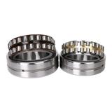 KOBELCO 24100N8102F1 SK150LC-III Turntable bearings