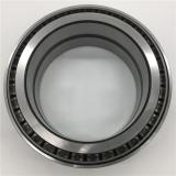 HITACHI 9166468 ZX330 Slewing bearing