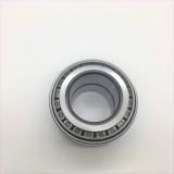 HITACHI 9154037 EX220-3 Slewing bearing