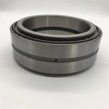 HITACHI 9102726 EX120-3 Turntable bearings